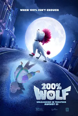 免费国产怡红院在线观看